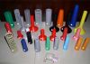 Plastic Bobbin, Plasti...