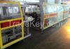 SMI WP 300 Carton Pack...