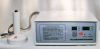 CAP SEALING MACHINE