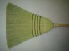 Corn Broom