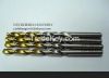 Hss drill bits (HSS ST...