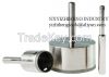 carbide tip hole saw