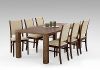 Dining Room Set