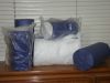 ABSORBENT COTTON WOOL