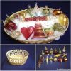 Christmas Ornaments Ba...