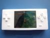 Game Player Dingguo A320