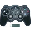sell game joypad, game...