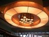 Fabric Lamp Shades