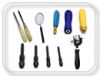 Engineering Tools
