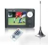 DVB-T TV 3.5"