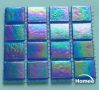 Homee glass mosaic til...