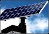 solar modules