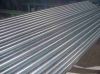 Hot Dip Galvanized Steel Pipe