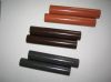 Sell - polyethylene coated steel pipe