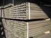 Sell - Square and Rectangular steel pipe/tube