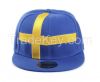 Cheap hip hop custom e...