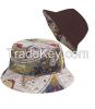 Wholesale Cotton Plain...