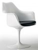 Tulip chair dining roo...