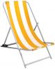 Beach Chair 02