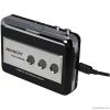 Audio USB Cassette tap...