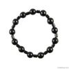 magnetic bracelet, hem...