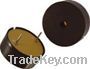Piezo Buzzer