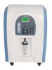 Oxygen Concentrator