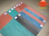 Asbestos Rubber Sheets...