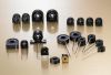High Precision Current...