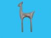 aluminum die casting p...