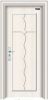 steel wood door/interi...