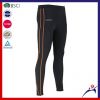 Skin-friendly breathable pants;Ladies' fitness pants;Yoga wear for 2016 ;Solid color pants 