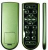 Sell all kinds Remote ...