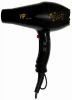Hair Dryers HT-120-VIP...