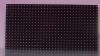 out door LED single Co...