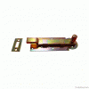 Windows Bolt with Stri...