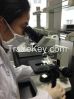 Feces Analysis Pretrea...