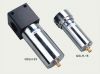 High Pressure Filter, ...