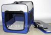 pet carrier