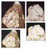 supply of ferro alloys