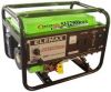 Petrol Generator