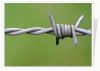 Hot Dipped Galvanized Barbed Wire