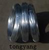 Sell electrov Galvaniz...