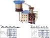 Electronic components ...