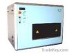 3d laser engraver(STND...