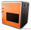 Laser crystal machine(...