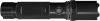 Tactical LED Flashlight