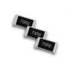 Chip Resistors(GRM)