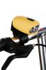 mini dynamo LED bicycl...