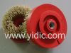 Diamond  Snail Lock Ab...